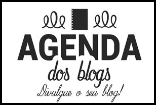 A Carregar